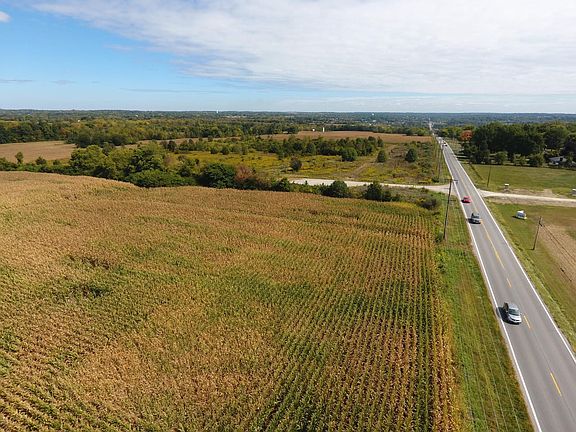 4th image of 0 W State Route 63