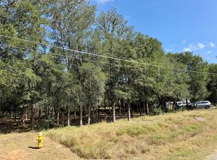 208 Waipahoehoe Dr, Bastrop, TX 78602