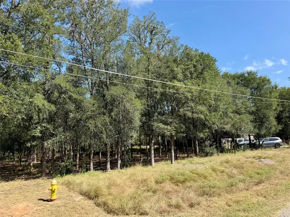 208 Waipahoehoe Dr, Bastrop, TX 78602