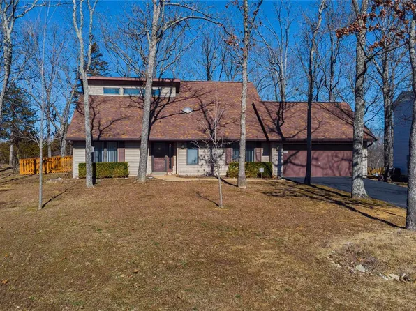 5979 Plantation Dr, Hillsboro, MO 63050