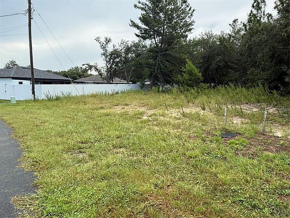2nd image of TBD SW 60TH CIRCLE LOT 9