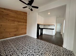 2419 S Presa St UNIT 101, San Antonio, TX 78210