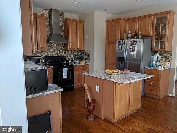 4th image of 8361 Derwent Valley Ct