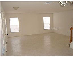 2nd image of 32205 Brookstone Dr