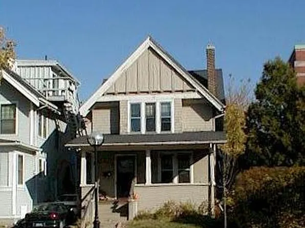 418 N Main St, Ann Arbor, MI 48104