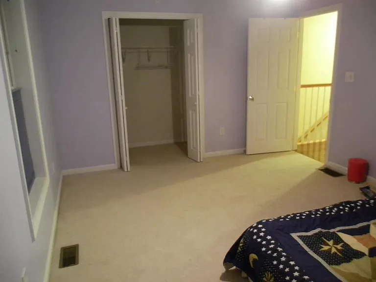 73 Overlook Cir #73 — Photo 12