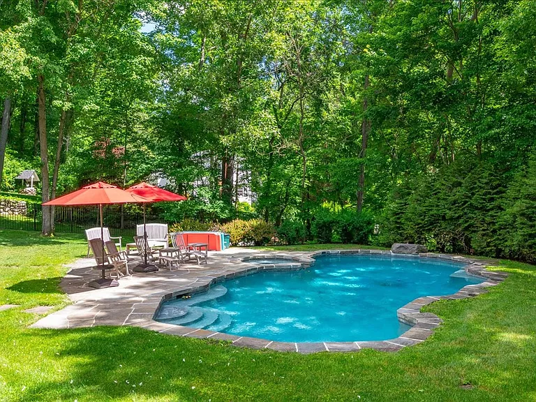27 Gideon Reynolds Rd — Photo 8
