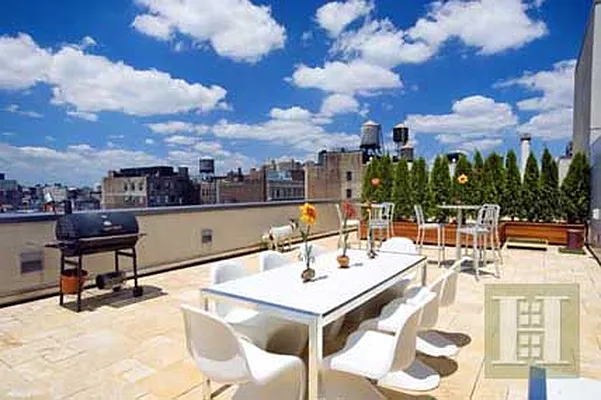 Sold by Halstead Real Estate | media 11