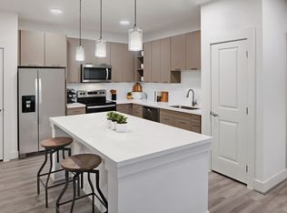 Camden Cypress Creek, Cypress, TX 77433