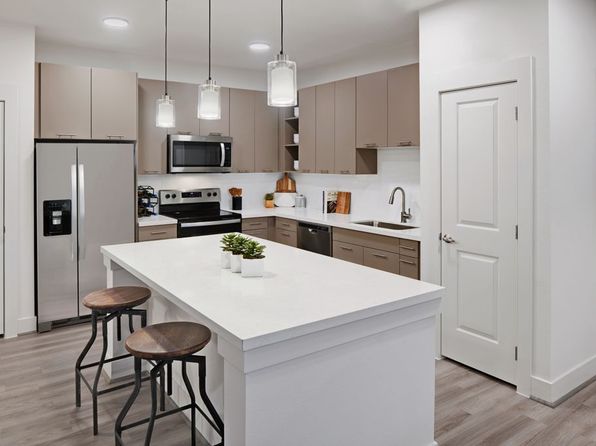 13130 Fry Rd APT 1325