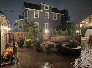 15 Silver Lake Ave, Edison, NJ 08817