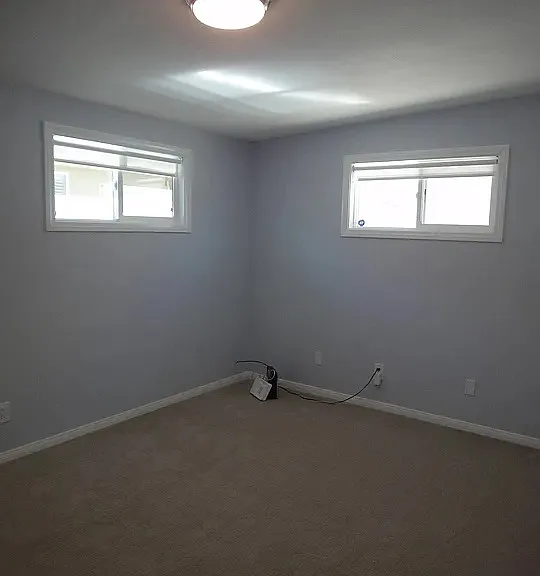 66030 Buena Vista Ave #A — Photo 10