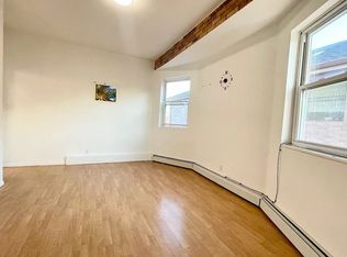 145 Bay 11th St FLOOR 1, Brooklyn, NY 11228