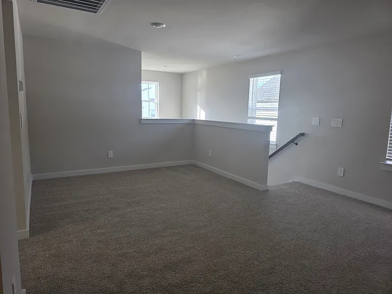 4113 Walnut Ridge Dr — Photo 20