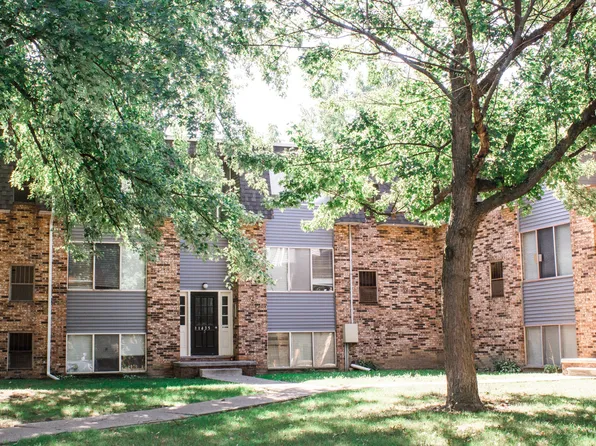 11435 Goddard Rd #3-23, Allen Park, MI 48101