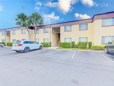 603 N Keene Rd #P-4, Clearwater, FL, 33755