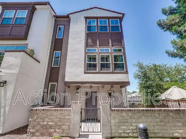 2388 Toledo Ter, Mountain View, CA 94043