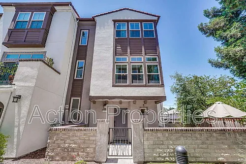 2388 Toledo Ter Photo 1