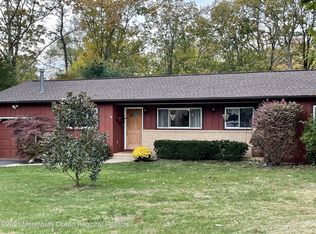 312 Emerald Dr, Brick, NJ 08723