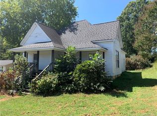 631 Hill St, Albemarle, NC 28001