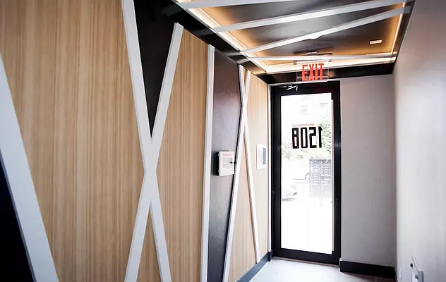 Rented by Brooklyn Group | media 9