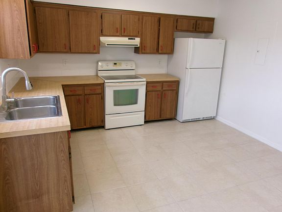 4th image of 430 13TH Street SW