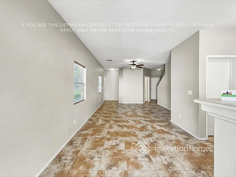 3025 Gary Cooper St #102 — Photo 6