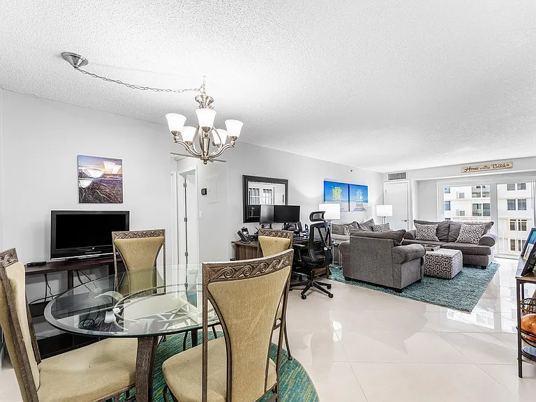 3215 S Ocean Blvd #407 — Photo 9