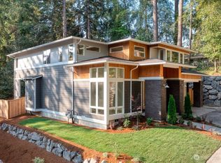 20118 83rd Ave W, Edmonds, WA 98026