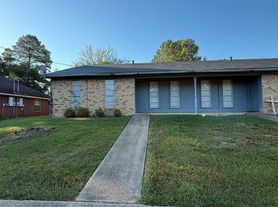 314 Nikki Dr, Longview, TX