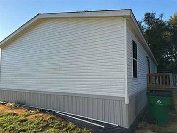 633 Mary Lawson Rd