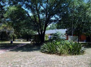 3914 Laurel Rd, Temple, TX 76502