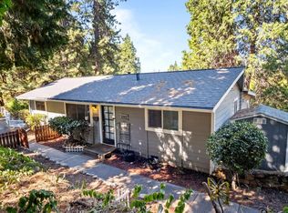 2838 Westview Dr, Camino, CA 95709