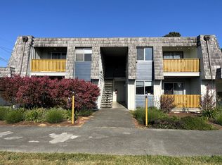 401 4th PRM: Henry (4), Arcata, CA 95521