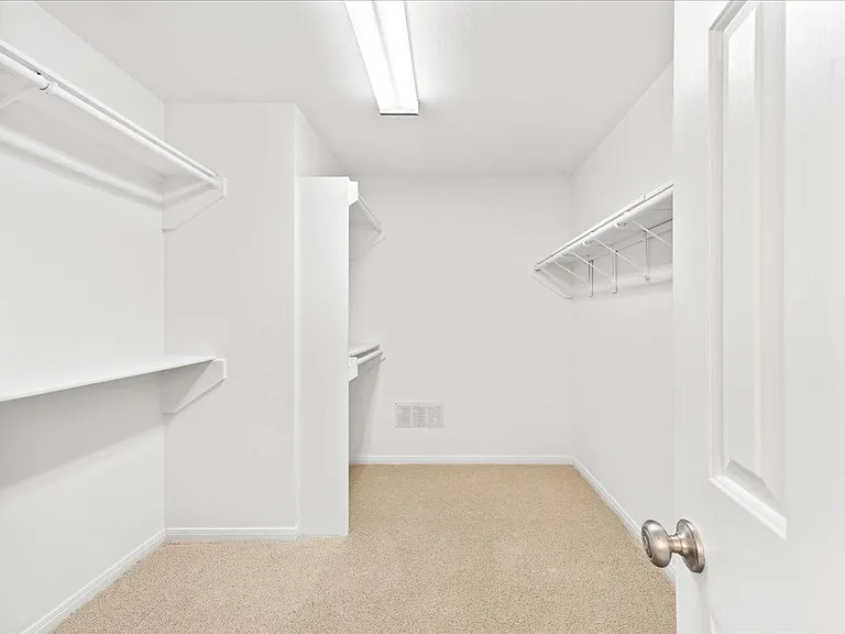 5919 Windy Cv — Photo 12