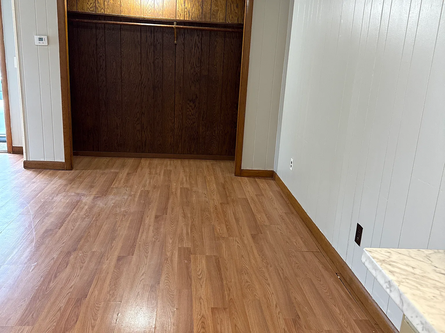 185 Cottage St — Photo 3