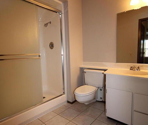 5th image of 17453 N Del Webb Blvd