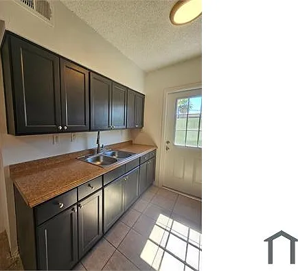 534 N Williams #D — Photo 10