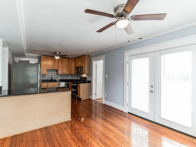369 Falmouth St — Photo 16