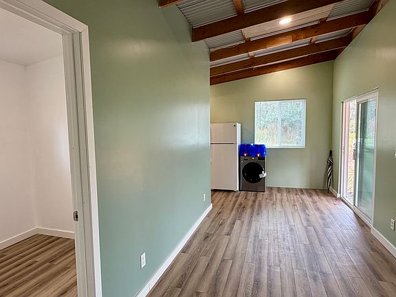 5th image of 16-1901 Uau Rd