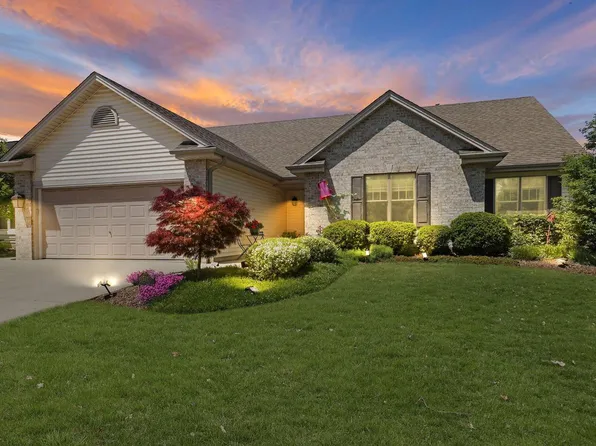 3614 23rd STREET, Kenosha, WI 53144