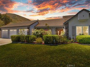 11308 Bentley St, Riverside, CA 92505