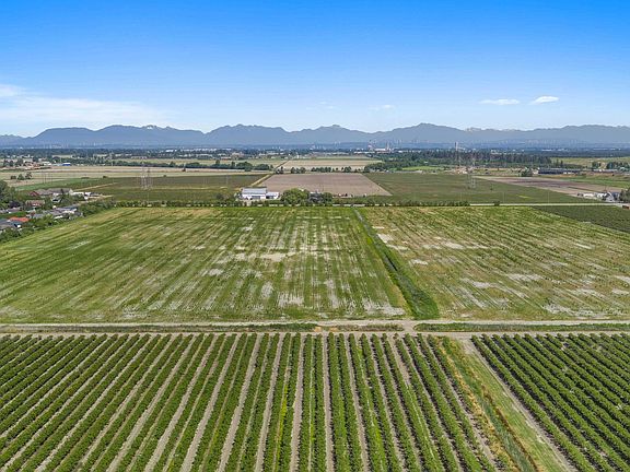 5th image of LOT 7 Ladner Trunk Rd