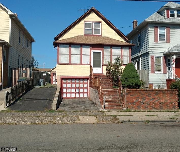 1st image of 705 Grier Ave