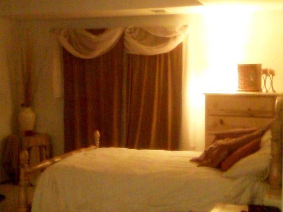 family room-bedroom 5