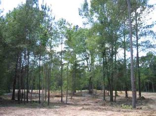 7695 Cross Rd, Tyler, TX 75703