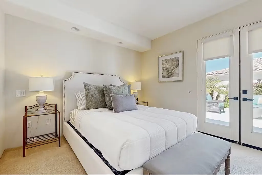 50680 Cypress Point Dr — Photo 3