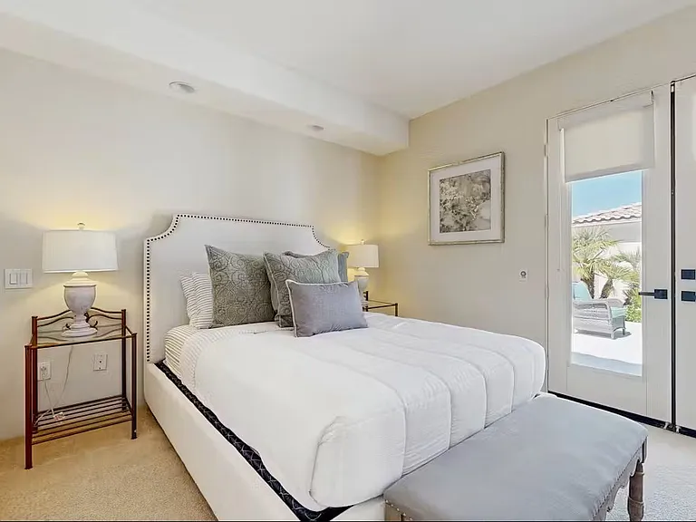 50680 Cypress Point Dr — Photo 3
