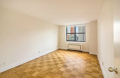 Rented by Zumper Inc