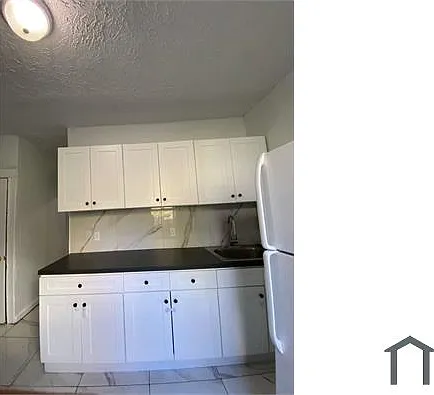 34 Van Cortlandt Park Ave #2L — Photo 14